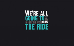 Supernatural Quotes SPN Quotes