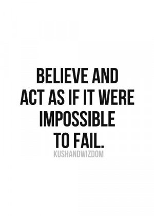 Continue with Facebook Sign up with Email