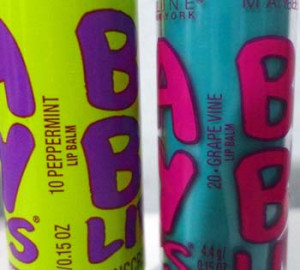 Friction Block Stick Band-aid