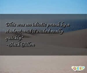 Prank Quotes Wallpaper For Facebook Covers Timeline Zone Picture