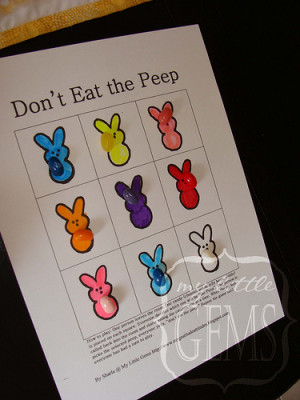 ... .blogspot.com/2010/03/dont-eat-pete-in-easter-peep-style.html