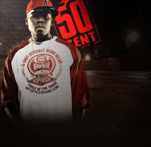 Related Pictures 50 Cent Quotes From Get Rich Or Die Tryin