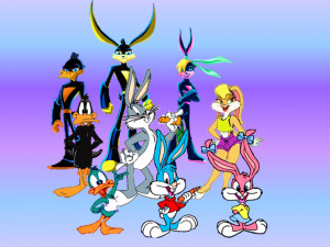 tiny_toons__looney_tunes__and_loonatics__by_9029561-d5tsgdn.png
