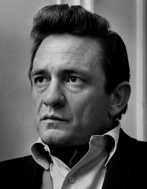 Johnny Cash Pictures