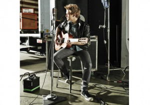 Hunter Hayes Quotes - Country Singer Hunter Hayes Interview - Esquire