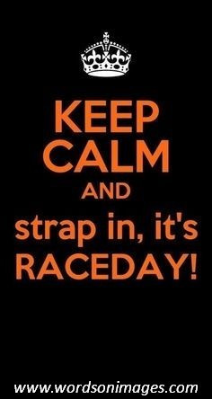 added by picture quotes posted under more quotes report image