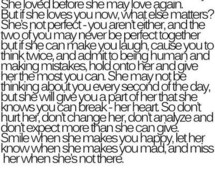 Bob Marley Quotes About Love Bob-marley-cute-flawed- ...