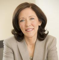 Brief about Maria Cantwell: By info that we know Maria Cantwell was ...
