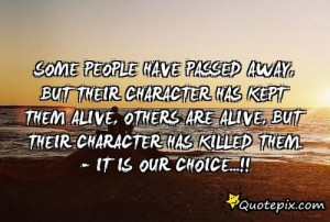 Friend Passed Away Quotes