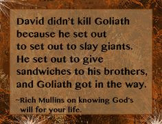 Quotes Inspiration Christian Stuff God Rich Mullins