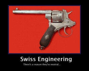 ... images/2011/06/30/motivational-pics-swiss-engineering_130946034642.jpg