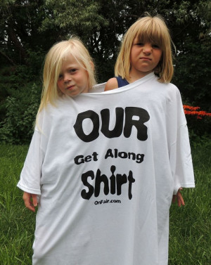 Our Get Along Shirt (http://www.onfair.com/our-get-along-shirt/)