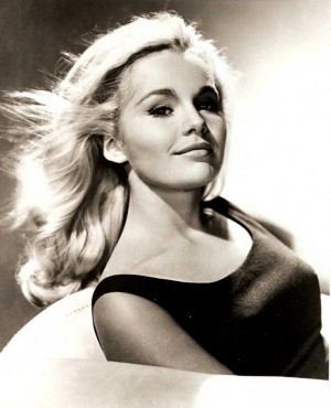 tuesday_weld_5369519350b72.jpg