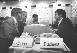 Chaos_vs_Duchess.ACM_1979.jpg