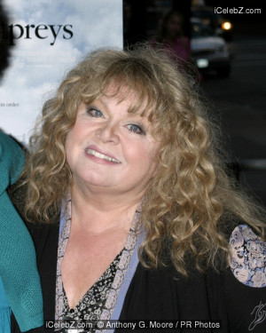 Quotes Sally Struthers Sayings And Photos