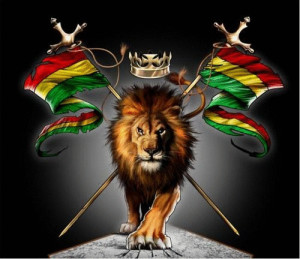 ... Jamaica. We delve deeper into what Rastafarianism’s true beliefs are