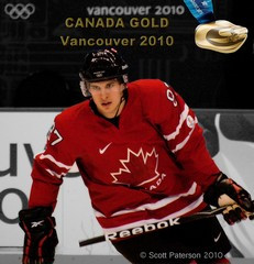 Famous Hockey Players Gretzky s famous quote and