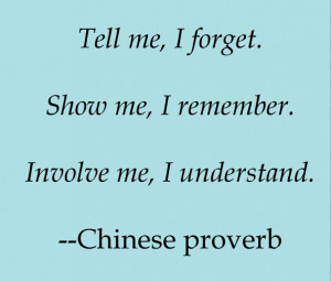 chinese_proverb.v2