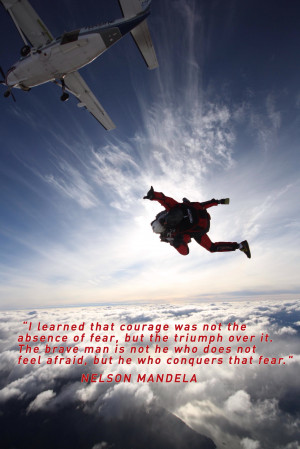 Skydiving!!! on Pinterest | Parachutes, Parachuting and Skydiving ...