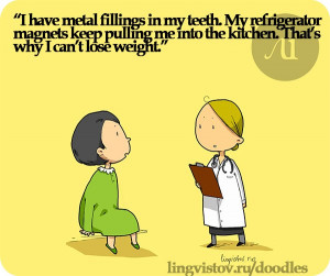 funny-picture-lose-weight-teeth