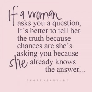 boy, girl, quote, quotes, text, true, woman