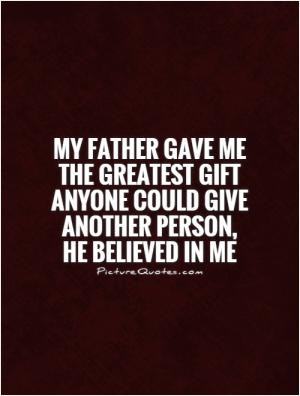 ... Day Quotes Dad Quotes Father Quotes Father And Son Quotes Shoe Quotes