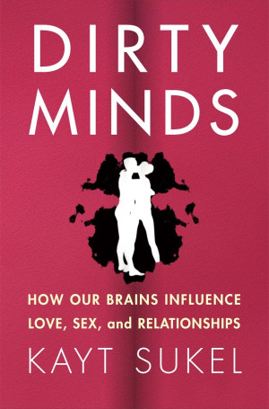 January 3, 2012 by Alisa 19 comments