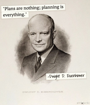 ... day quotes funny presidents day quotes lincoln president s day quotes