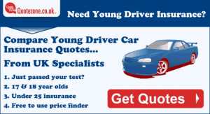 cheap insurance quotes for new drivers