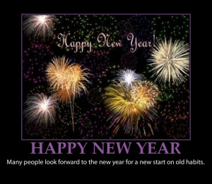 OLD AGE JOKES or HUMOUR FOR THE CHRONOLOGICALLY GIFTED - Your choice!