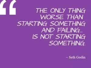 Quote_Seth-Godin-on-starting-something.png