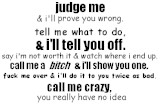 Ghetto Quotes Graphics | Ghetto Quotes Pictures | Ghetto Quotes Photos