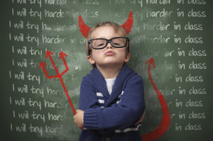 Dyslexia is meaningless. But don't worry – so is ADHD