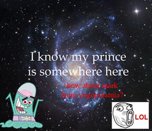 fairly odd parents, funny, haha, hipster, lmao