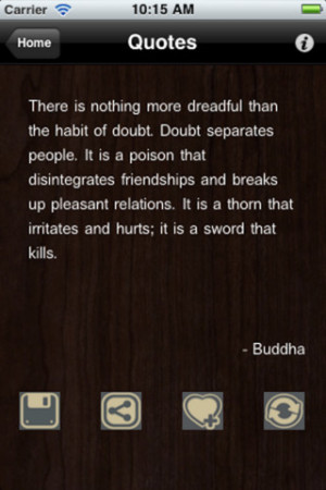 Tags : buddha , quotes , gautama , quote
