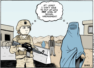 Buy Cultural Differences Original for $160