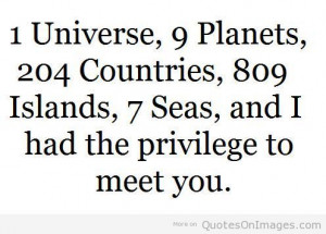 Love Quotes « Quotes On Images: Love, Success, Inspirational Quotes ...