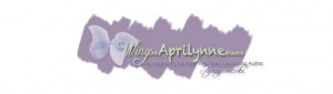 Welcome to Wings and Aprilynne@tumblr!