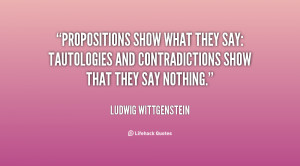 Copy the link below to share an image of this quote: