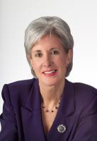 Brief about Kathleen Sebelius: By info that we know Kathleen Sebelius ...