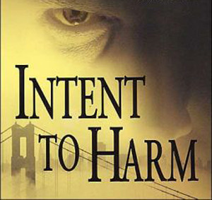 are trying to disrupt straightforward private business transactions ...