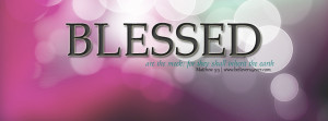 photo, Christian facebook timeline image, Christian cover photo, bible ...