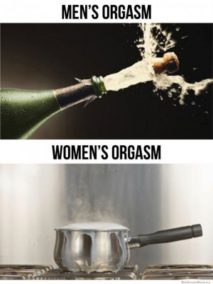 orgasm-men-vs-women