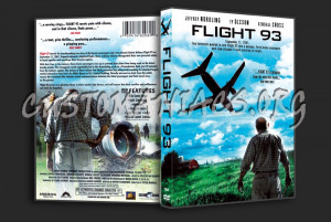posts flight 93 dvd cover share this link flight 93