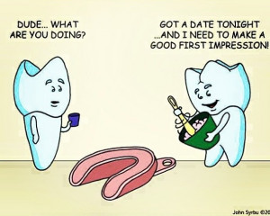 ... some of Search Terms Funnyvedio Dentist Jokes Images Funny pictures