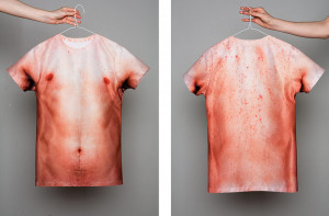 Leave a Reply Cancel reply