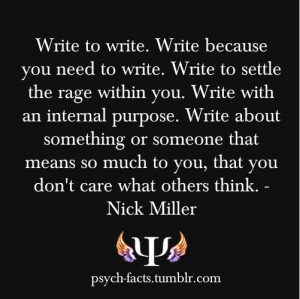 writing #writers #quotes #grammar #books #tips #cartoon #saying # ...