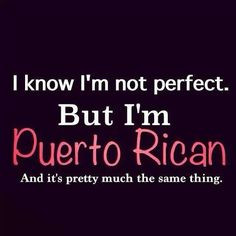 puerto rico more puerto rican quotes puertorico puertorican perfect ...