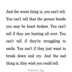 sorry quotes • life quotes • love quotes • sad quotes ...