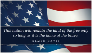 Download Memorial Day Quotes Thanking Soldiers